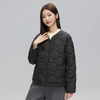 Down Coat