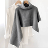 Lady’s Cape Sweater