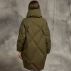 Down Coat